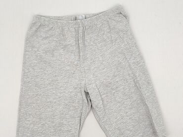 Janina, Shorts for women, size M (EU 38)