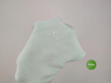 lump elblag: Orsay, Sweter damski, rozmiar M — 8