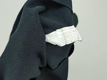 berska dresy: Bershka, Top damski, rozmiar M — 5