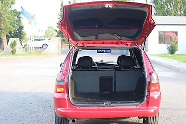 Opel: Təcili satılır — 5