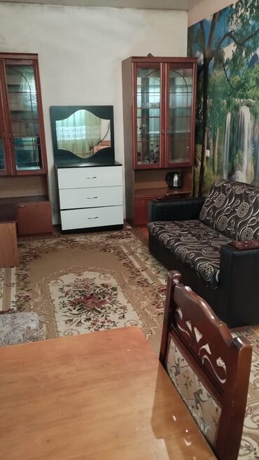kiraye evler 250 300 azn: 280 м², 2 комнаты, Комби, Газ, Электричество