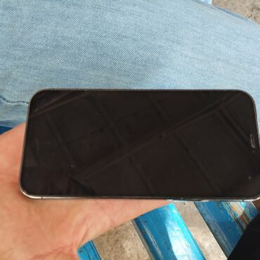 компьютерные мыши zelotes: IPhone 12 Pro, 128 ГБ, Защитное стекло, Кабель, 81 %