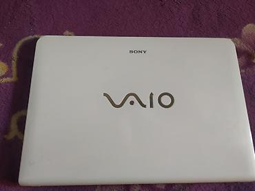 тян: Б/у, Intel Core i3, ОЗУ, RAM: 8 ГБ — 4