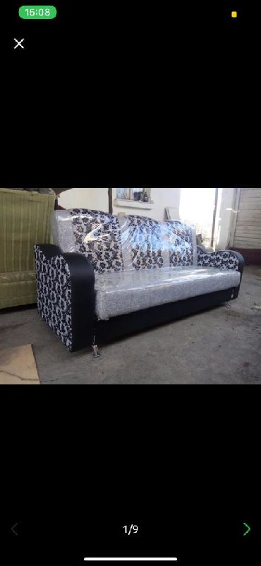 Мебель на заказ: Мебель на заказ, Диван, кресло — 5