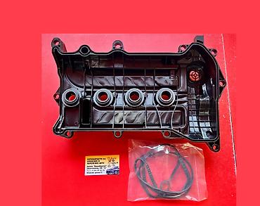 даймонд: Клапанная крышка HONDA 1.5 ACCORD CRV CIVIC STEPWGN L15B, L15BA, L15C — 3