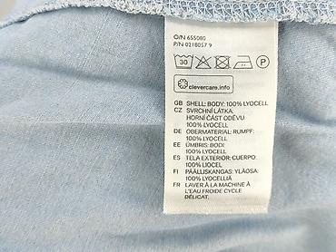 dutti jeans: H&M, Sukienka damska, rozmiar S — 7