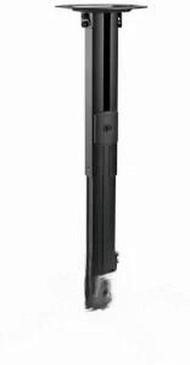 Aksesoari za TV i video: Plafonski nosač za projektor – podesiv i univerzalan - Materijal — 12