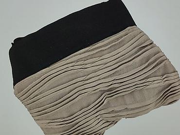 second hend: H&M, Spódnica damska, rozmiar M — 6