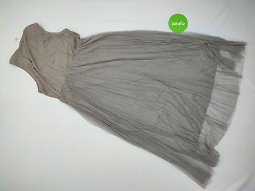 aldi venezia: Z ZEGNA, Sukienka damska, rozmiar S — 3