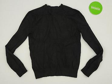 second hand nysa: Sinsay, Sweter damski, rozmiar XS — 3