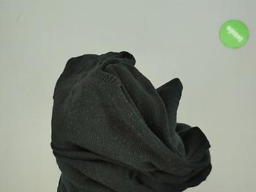 bluzy cmp: United Colors of Benetton, Sweter damski, rozmiar M — 7