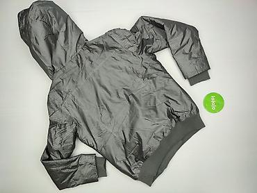 wiatrówka lacoste: Cropp, Kurtka przejściowa damska, rozmiar XL — 3
