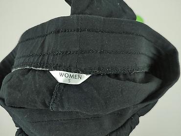 buty techwear: Leggings, Spodnie dresowe damskie, rozmiar S — 4