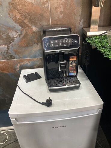 капсульная кофемашина баку: Kofe aparati 1000 Azn. Unvan Baki. Shirin x