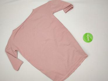 second hand nysa: Mohito, Sukienka damska, rozmiar XS — 3