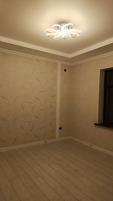 Продажа коттеджей и домов: Продаётся дом в ж/м Арча-бешик — цена 245000$ Продаю новый дом в — 9