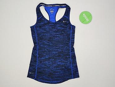 bluzki do biegania nike: Nike, T-shirt damski, rozmiar XS — 2