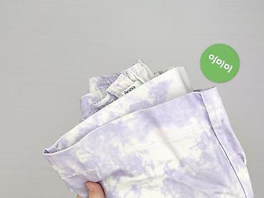 cinamoon spódnice: Bershka, Spódnica damska, rozmiar S — 6