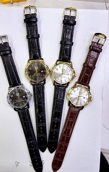 iphone whatch: Классические часы часы, Китай, Мужские, Новый — 1