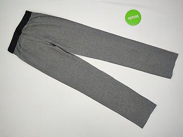 under armor: Under Armour, Legginsy Sportowe damskie, rozmiar S — 3