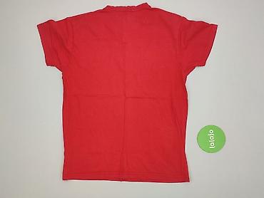 bluzki ck: JHK, T-shirt damski, rozmiar S — 3