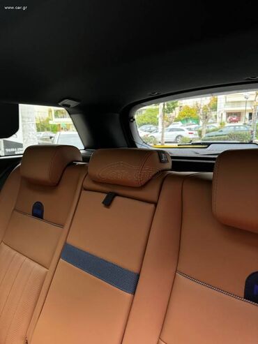 Mini: Mini Cooper Countryman: 1.5 l. | 2024 έ. 50000 km. SUV/4x4 — 7