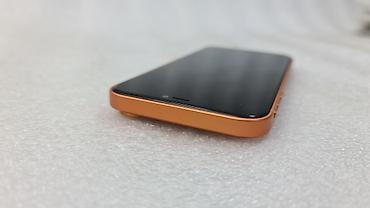 Apple iPhone: IPhone 11, Б/у, 128 ГБ, Желтый, 84 % — 12