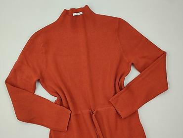 simple moda: Glo-Story, Sukienka damska, rozmiar S — 1