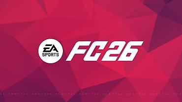 ps4 disk: Аренда сони пс5.есть юфс6 — 1