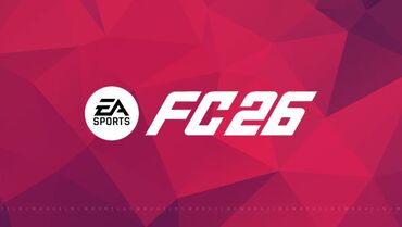 руль и педали для пк: Аренда сони пс5.уже есть fifa 26.также UFC 5