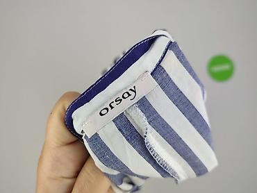 bluzki ca: Orsay, Bluzka damska, rozmiar XL — 4