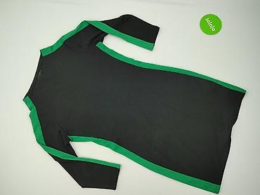 bluzki dior: Top Secret, Sukienka damska, rozmiar S — 2