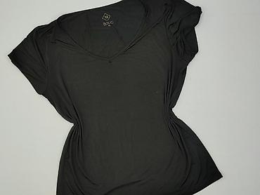 bluzki marvel: TEX, T-shirt damski, rozmiar XL — 1