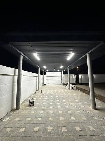 Продажа домов: Дом, 250 м², 5 комнат, Собственник, Евроремонт — 10