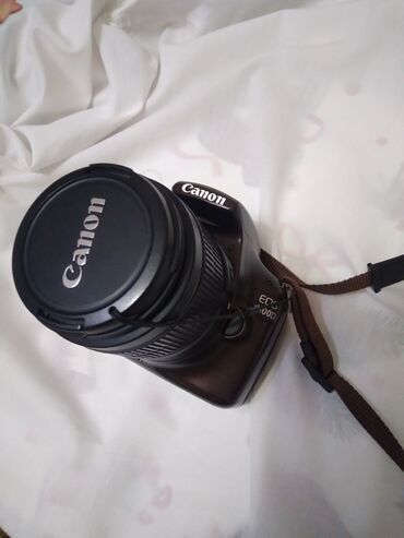 фотоаппарат кэнон 650д: Фотоаппараты