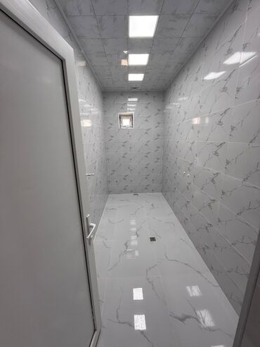 Həyət evləri və villaların satışı: Binəqədi qəs. 4 otaqlı, 110 kv. m, Yeni təmirli -da lalafo.az — 6 Həyət evləri və villaların satışı: Binəqədi qəs. 4 otaqlı, 110 kv. m, Yeni təmirli — 6