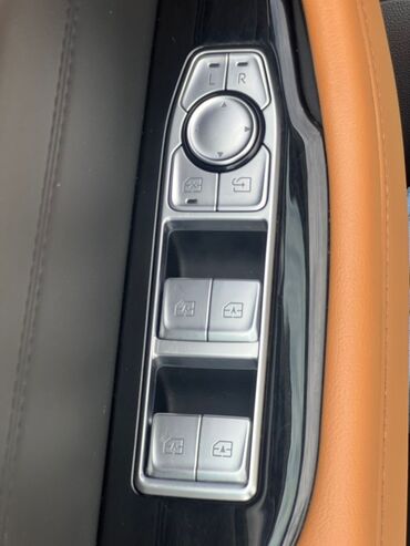 Weltmeister: Weltmeister W6, 2021 г., 170000 км, Передний, В наличии — 9