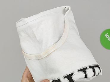 my vogue: Vogue, T-shirt damski, rozmiar M — 5