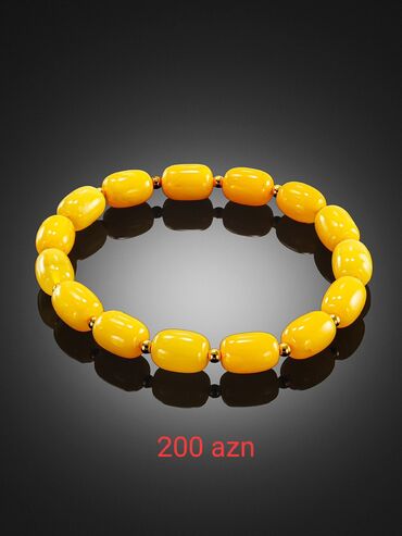 Bilərziklər: Bilərzik, 24 g, Pulsuz çatdırılma — 4