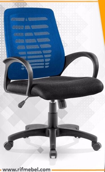 Sifarişlə bağ üçün masa və oturacaq dəstləri: Düz masa, Stullar ilə, 6 nəfər, Açılmayan, Laminat, Azərbaycan — 10