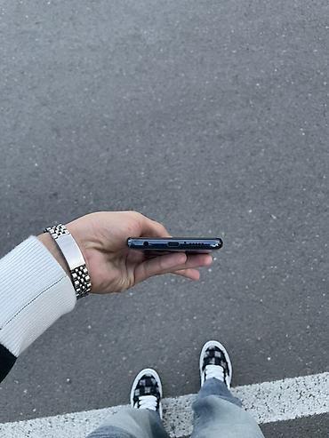iphone 14 dubai version: Poco X3 Pro, 128 GB, rəng - Qara, Barmaq izi — 6