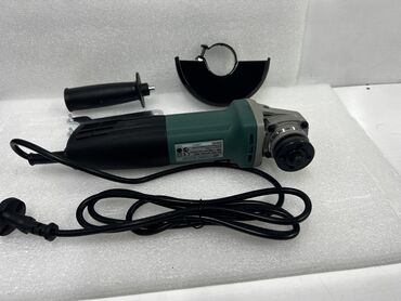 Болгарки: Болгарка 125 диаметр Ассалому алейкум урматтуу мекендештер,чакан колго — 10