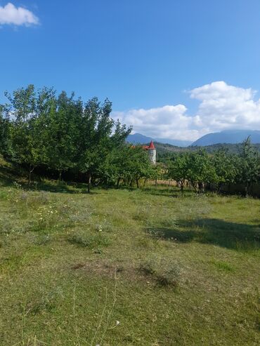 20 соток, Для строительства, Собственник, Купчая