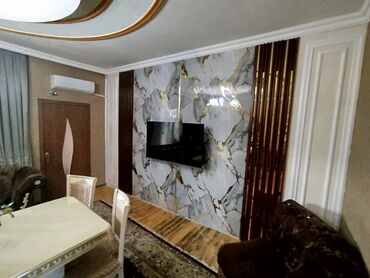 Torpaq sahələrinin satışı: Tikinti -da lalafo.az — 13 Torpaq sahələrinin satışı: Tikinti — 13