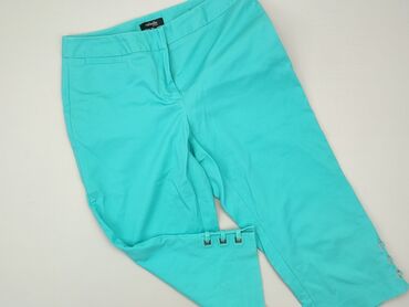 3/4 Trousers: 3/4 Trousers, 2XS (EU 32), condition - Very good