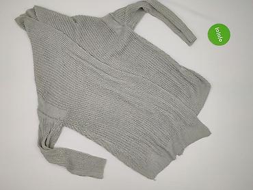 dobry jackopt: Cardigan, Kardigan damski, rozmiar M — 2