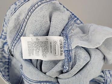 wrangler denim: Esmara, Spódnica damska, rozmiar L — 5