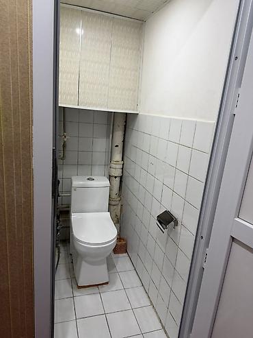 berde kiraye: 🏡 Kirayə Mənzil – Yasamal rayonu, Tbilisi prospekti, Şəfaət Mehdiyev — 10