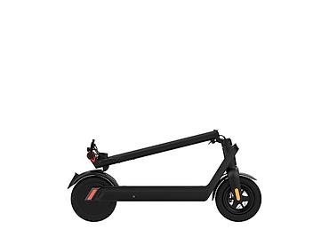 Электросамокаты: Электросамокат, Новый — 13