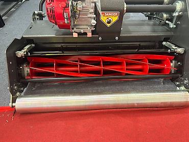 Другое для спорта и отдыха: ПОД ЗАКАЗ!!! ПОД ЗАКАЗ!!! ПОД ЗАКАЗ!!! Профессиональная — 2